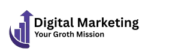 Alok Digital Marketing Agency